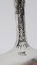 GORHAM "VERSAILLES" STERLING SILVER SERVING PIECES - 4