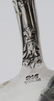 GORHAM "VERSAILLES" STERLING SILVER SERVING PIECES - 6