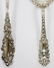 GORHAM AND MECHANICS MAKERS STERLING FORK & SPOON - 2