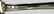 GORHAM AND MECHANICS MAKERS STERLING FORK & SPOON - 3