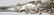 GORHAM AND MECHANICS MAKERS STERLING FORK & SPOON - 4
