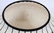 ACOMA PUEBLO, NATIVE AMERICAN POTTERY VESSEL - 3