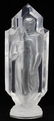 MICHAEL WILKINSON ACRYLIC SCULPTURE #186/200 - 4