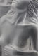 MICHAEL WILKINSON ACRYLIC SCULPTURE #186/200 - 7