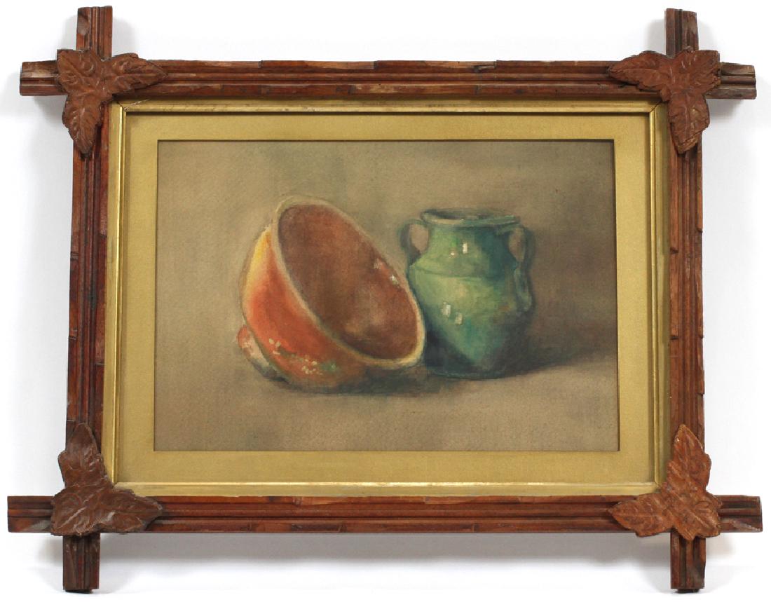 View Mary Chase Perry Stratton Background