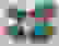 item-73090761=2