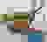 item-73090761=3