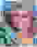 item-73090761=4
