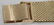 BAUME & MERCIER VINTAGE GOLD & DIAMOND WATCH - 4