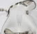 ROYAL DANISH & REVERE STERLING POT, CREAMER &SUGAR - 6