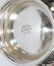 ROYAL DANISH & REVERE STERLING POT, CREAMER &SUGAR - 7