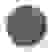 item-74104876=2