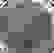 item-74104879=2