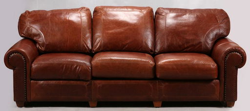 Stickley Craftsman Leather Couch Aug 17 2019 Dumouces In Mi Stickley Craftsman Leather Couch Aug