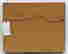 item-74108944=4