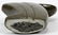 WELLINGTON MDOKWANI ABSTRACT CARVED SOAPSTONE - 5