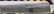 HENRY WILKINSON, SILVER & BONE FLATWARE SET - 5