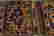 item-75033425=2