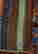 item-75033425=3