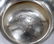 FRANK WHITING CO. STERLING TEA & COFFEE SET 5 PC - 4