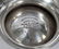 FRANK WHITING CO. STERLING TEA & COFFEE SET 5 PC - 5