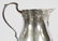 ADIE BROS. LTD. BIRMINGHAM, STERLING TEA SET - 4