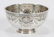 ADIE BROS. LTD. BIRMINGHAM, STERLING TEA SET - 6