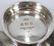 ADIE BROS. LTD. BIRMINGHAM, STERLING TEA SET - 7
