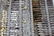 GERMAN "GRAMM" STERLING SILVER DESSERT SET 38 PCS - 5