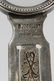 BUCCELLATI ITALY STERLING SILVER MAGNIFYING GLASS - 2