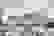 item-75036248=2