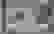 item-75036248=3