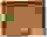 item-75036248=4