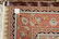PERSIAN FINE TABRIZ WOOL & SILK RUG, 2000 - 4