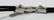 SINGLE CUT DIAMONDS, & PLATNIUM, HAMILTON WATCH - 4