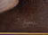 F.P. LAGERS OIL ON CANVAS PORTRAIT OF WOMAN - 3