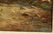 ELEONORE GUINTHER OIL ON CANVAS RIVER SCENE - 3