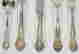 item-76220041=2
