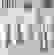 item-76220391=2