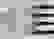 item-76220391=3