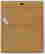 item-76220810=4