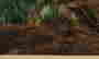 item-76220811=3