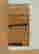 item-76220811=6