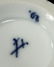MEISSEN PORCELAIN TEA SET, 8 PCS. - 2