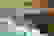 item-77345309=3