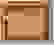 item-77345309=4
