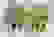 item-77345335=2