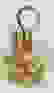 item-77345335=3