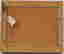 item-77345386=3