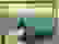 item-77345666=2